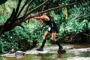 BIB: 
                            <button type="button" onclick="openModal(25268334)" class="btn btn-primary btn-sm float-right btn-popup" data-toggle="modal" data-target=".modal-high-quality">
                        <i class="fas fa-shopping-cart"></i> Add to Cart
                    </button>
                                            <button type="button" onclick="isThisMe(25268334, true)" class="btn btn-success btn-sm float-right btn-popup btn-isme hidden" data-toggle="tooltip" data-placement="bottom" title="นี่คือรูปของคุณใช่ไหม คลิกที่นี่เพื่อเอาเข้าอัลบั้ม">
                        <i class="fas fa-plus"></i> Add to album
                    </button>
                    <button type="button" onclick="isThisMe(25268334, false)" class="btn btn-warning btn-sm float-right btn-popup btn-isnotme hidden">
                        <i class="fas fa-ban"></i> Remove from album
                    </button>